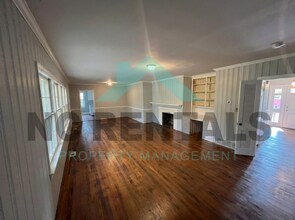 414 N 3rd St in Smithfield, NC - Building Photo - Building Photo