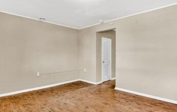 592 Lincoln St in Steelton, PA - Building Photo - Building Photo