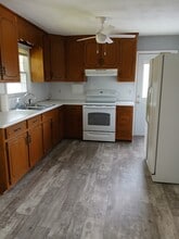 141 Burwood Pl in Danville, VA - Building Photo - Building Photo