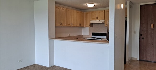 property at 98-410 Koauka Loop