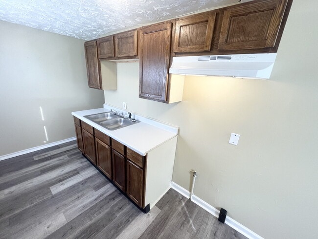 3154 Foltz St in Indianapolis, IN - Building Photo - Building Photo