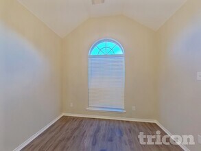 6356 Ferncreek Ln in Fort Worth, TX - Building Photo - Building Photo