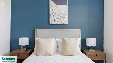 255 Williamsburg Pkwy, Unit G208 in Fate, TX - Foto de edificio - Building Photo