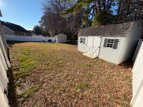 9 Piper Court in Felton, DE - Building Photo - Building Photo