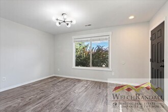 430 S Lincolnshire Way in Kaysville, UT - Building Photo - Building Photo