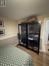 35 Lilywood Rd in Toronto, ON - Building Photo - Building Photo