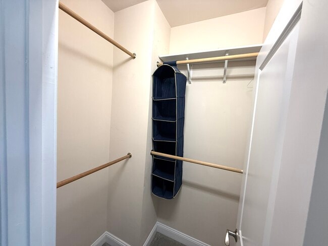 1302 Kenilworth Ave in Charlotte, NC - Building Photo - Building Photo