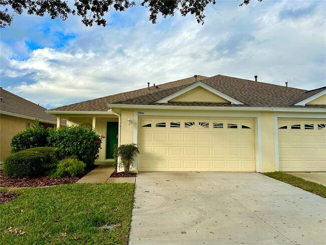 19341 Weymouth Dr in Land O Lakes, FL - Building Photo - Building Photo