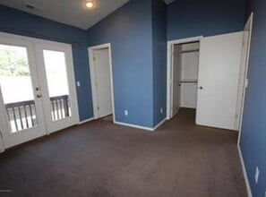 1616 East Pecan Drive in Flagstaff, AZ - Building Photo - Building Photo