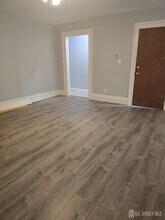 115 John St in South Amboy, NJ - Building Photo - Building Photo