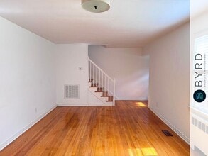 6202 Dustin Dr in Richmond, VA - Building Photo - Building Photo