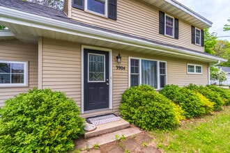 226302 Swan Ave in Wausau, WI - Building Photo - Building Photo