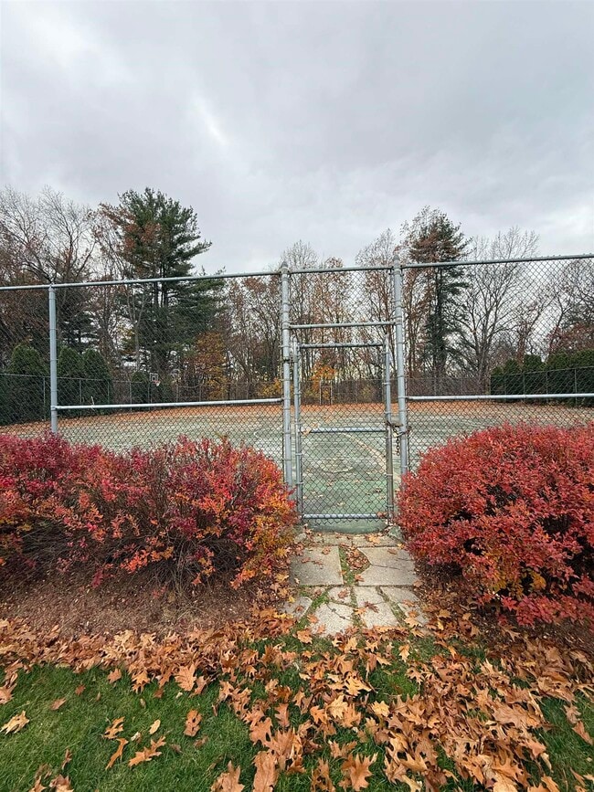 425 Abbott Farm Ln in Hudson, NH - Building Photo - Building Photo