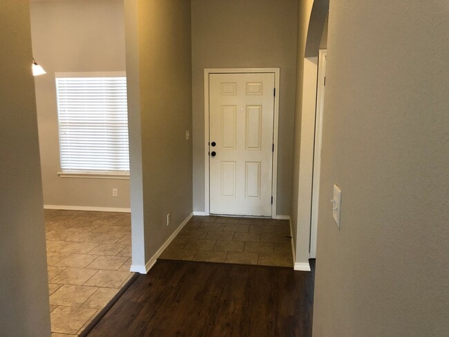 14763 S Lakewood Ave in Bixby, OK - Building Photo - Building Photo