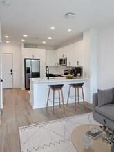 Hominy at RiverBlue in Asheville, NC - Building Photo - Building Photo