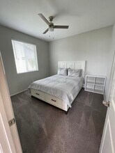 82798 Longfellow Ct in Indio, CA - Building Photo - Building Photo