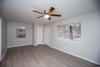 18 Michaels St in Little Rock, AR - Building Photo - Building Photo