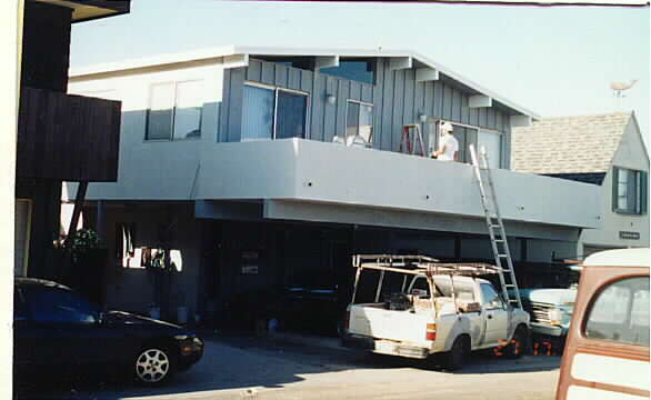 1125-1127 Montauk Ln in Ventura, CA - Building Photo - Building Photo