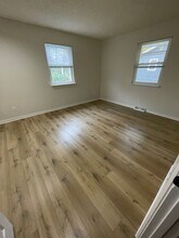 3616-3618-3618 Hermitage Rd in Columbia, MO - Building Photo - Building Photo