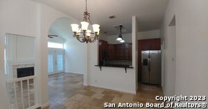 9419 Valley Moss in San Antonio, TX - Building Photo - Building Photo