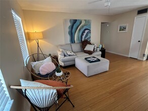 6980 Avenue Des Palais in South Pasadena, FL - Building Photo - Building Photo