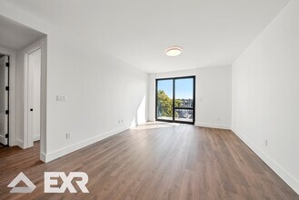 2339 Nostrand Ave in Brooklyn, NY - Building Photo - Building Photo