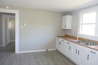 108 7th Ave S in Birmingham, AL - Building Photo - Building Photo