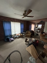 505 Chaudet Ave in Sauget, IL - Building Photo - Building Photo