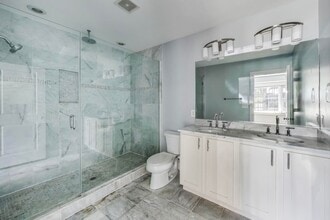 1480 Harvard St NW in Washington, DC - Building Photo - Building Photo