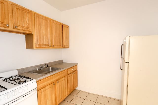 4856 N Damen Ave in Chicago, IL - Building Photo - Building Photo