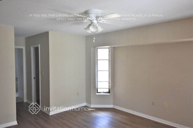 2117 Mauritania Rd in Punta Gorda, FL - Building Photo - Building Photo