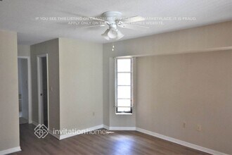 2117 Mauritania Rd in Punta Gorda, FL - Building Photo - Building Photo