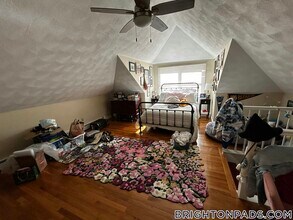 7 Glenley Terrace in Boston, MA - Foto de edificio - Building Photo