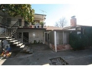 4373 Blackford Ave in San Jose, CA - Building Photo - Building Photo