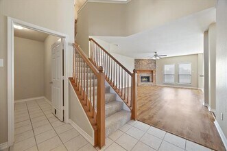 2749 Cobblestone Dr in Rockwall, TX - Building Photo - Building Photo