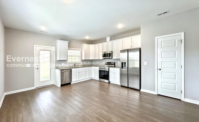 1035 Echo Rdg Rd in Columbia, TN - Building Photo - Building Photo