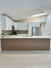 22670 Vistawood Way in Boca Raton, FL - Foto de edificio - Building Photo