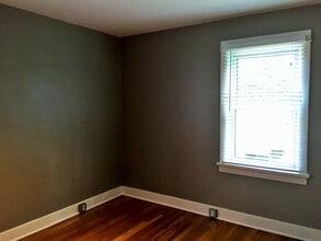 5612 Beacon St in Pittsburgh, PA - Building Photo - Building Photo