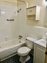 1544 Hanover St in Lincoln Park, MI - Foto de edificio - Building Photo