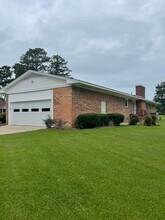 200 Deborah Pl in Jacksonville, NC - Building Photo - Building Photo