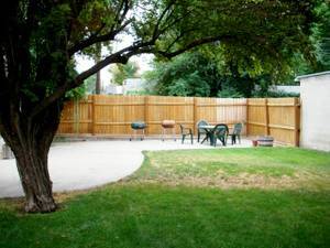 768 E 900 S, Unit Apt 3 in Salt Lake City, UT - Foto de edificio - Building Photo
