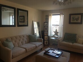 515 2nd Ave, Unit 5A in New York, NY - Building Photo - Building Photo