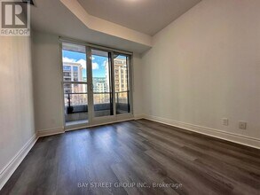 99 S Town Centre Blvd in Markham, ON - Building Photo - Building Photo