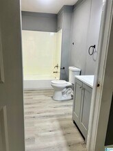 6515 3rd Ct S in Birmingham, AL - Building Photo - Building Photo