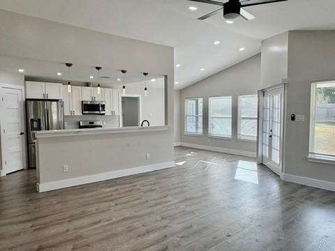 1103 Stratford Cove in Round Rock, TX - Building Photo - Building Photo