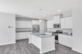 2028 Greenwich Ct in Spartanburg, SC - Building Photo - Building Photo