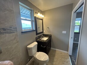 16-2106-2106 Silversword Dr in Pahoa, HI - Building Photo - Building Photo