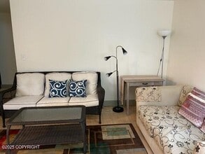 320 Bawden St in Ketchikan, AK - Building Photo - Building Photo