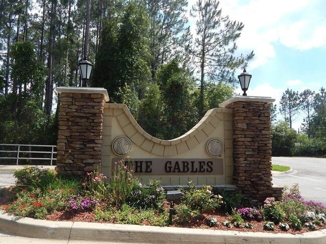 374 Scrub Jay Dr in St. Augustine, FL - Building Photo - Building Photo