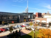 Liberty Junction in Ogden, UT - Foto de edificio - Building Photo